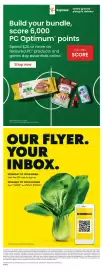 No Frills flyer week 26 Page 18