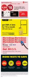 No Frills flyer week 26 Page 19