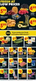 No Frills flyer week 26 Page 2