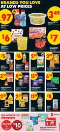 No Frills flyer week 26 Page 3
