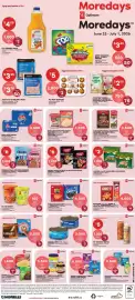 No Frills flyer week 26 Page 4