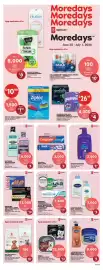 No Frills flyer week 26 Page 5