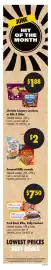 No Frills flyer week 26 Page 6