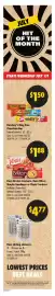 No Frills flyer week 26 Page 7