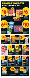 No Frills flyer week 26 Page 8