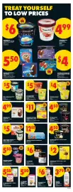 No Frills flyer week 26 Page 9