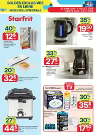 Rossy flyer week 26 Page 10