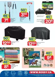 Rossy flyer week 26 Page 11