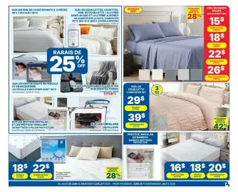 Rossy flyer week 26 Page 2