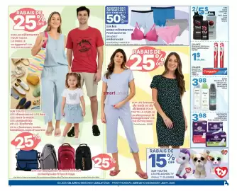 Rossy flyer week 26 Page 4