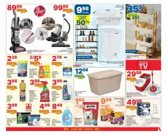 Rossy flyer week 26 Page 7