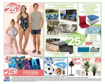Rossy flyer week 26 Page 8