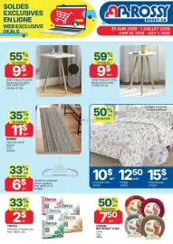 Rossy flyer week 26 Page 9