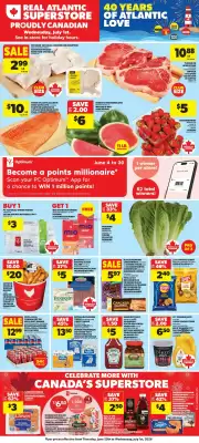Real Canadian Superstore (valid until 1-07)