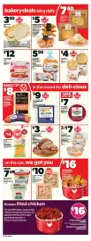 Valu-mart flyer week 26 Page 5
