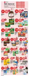 Valu-mart flyer week 26 Page 6