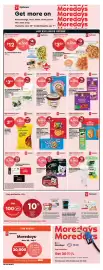 Valu-mart flyer week 26 Page 7