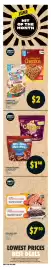 Valu-mart flyer week 26 Page 8