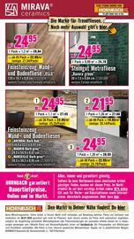 Hornbach Prospekt Seite 30