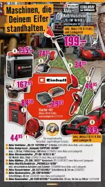 Hornbach Prospekt Seite 13