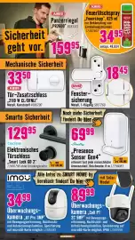 Hornbach Prospekt Seite 24