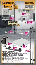 Hornbach Prospekt Seite 26