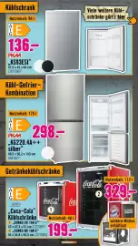 Hornbach Prospekt Seite 27