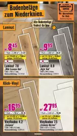 Hornbach Prospekt Seite 29