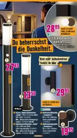 Hornbach Prospekt Seite 8