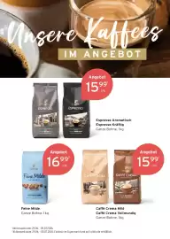 Tchibo Prospekt Seite 17