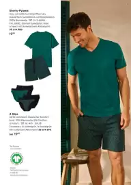 Tchibo Prospekt Seite 20