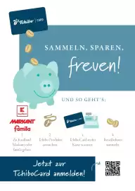 Tchibo Prospekt Seite 20