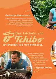 Tchibo Prospekt Seite 24