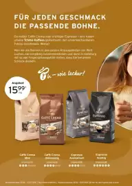 Tchibo Prospekt Seite 26