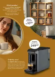 Tchibo Prospekt Seite 27