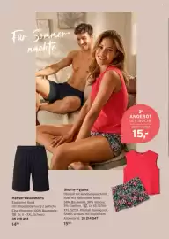 Tchibo Prospekt Seite 4