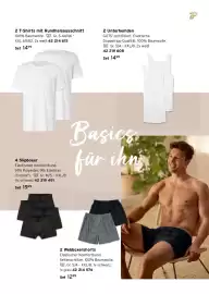 Tchibo Prospekt Seite 7