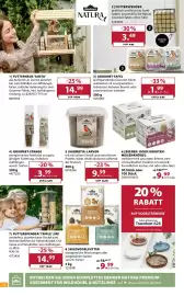 Dehner Prospekt woche 26 Seite 12