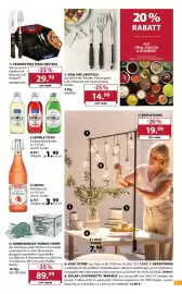 Dehner Prospekt woche 26 Seite 7