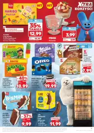 Kaufland gazetka tydzień 26 Strona 11