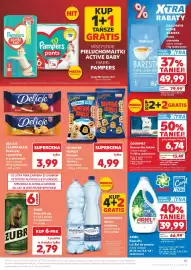 Kaufland gazetka tydzień 26 Strona 15