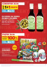 Kaufland gazetka tydzień 26 Strona 17