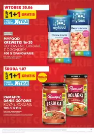 Kaufland gazetka tydzień 26 Strona 19