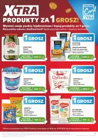 Kaufland gazetka tydzień 26 Strona 21