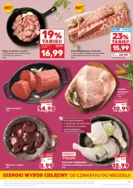 Kaufland gazetka tydzień 26 Strona 27