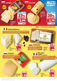 Kaufland gazetka tydzień 26 Strona 31