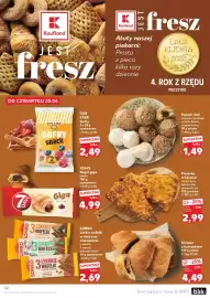 Kaufland gazetka tydzień 26 Strona 32