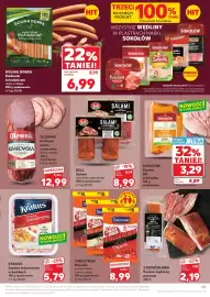 Kaufland gazetka tydzień 26 Strona 35