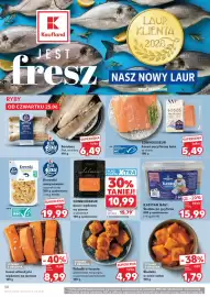 Kaufland gazetka tydzień 26 Strona 38