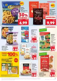Kaufland gazetka tydzień 26 Strona 39